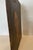 Late 19th Century Original Oil Portrait Painting of a Victorian Woman For Sale - Image 9 of 13