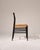 Leggera Chairs by Gio Ponti from Cassina, 1957, Set of 2 For Sale - Image 3 of 11