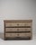19th Century 19th Century France Antique White Wood Chests of Drawers For Sale - Image 5 of 11