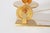 Handcrafted Golden First Gramophone by Emil Berliner, Germany, 1887 For Sale - Image 10 of 18
