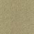 Sample - Schumacher Kenya Texture Fabric in Mineral For Sale