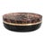 "Sparrow" Coffee Table with Bronze, Stainless Steel, Handmade Bizimyer Furniture. Unmatched. Unrivalled. Designed by Hasan...