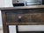 1910s Oscar Onken Co. Arts & Crafts-Style Writing Desk For Sale In Washington DC - Image 6 of 10