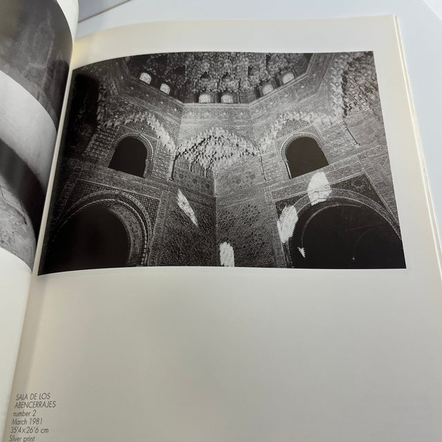 1990s 1990 Art of Light Book For Sale - Image 5 of 11