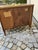 Biedermeier Chest of Drawers in Ash, 1820s For Sale - Image 9 of 18