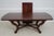 Age: Approx: 20 Years Old Details: Factory Distressed Italian Provincial Style High Quality Construction Large Impressive...