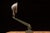 Early 20th Century American Fixture Co Articulating Industrial Task Lamp For Sale - Image 5 of 7