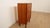 Vintage Danish Chest of Drawers in Teak For Sale - Image 4 of 10