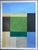 Abstract Bryan Young Studios Original Painting For Sale - Image 3 of 4