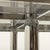 Andre Dining Table by Tobia Scarpa for Knoll, Italy, 1970s For Sale - Image 11 of 13
