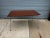 Mid 20th Century Eames Folding Rectangular Dining Table by Herman Miller, 1955 For Sale - Image 5 of 8