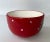 Vintage Hand-Painted Christmas Bowls - Sold Individually For Sale - Image 4 of 10