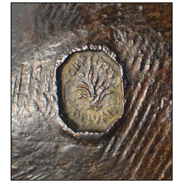 Late 20th Century Late 20th Century Flexology, Jacques Coquillay For Sale - Image 5 of 5