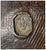 Late 20th Century Late 20th Century Flexology, Jacques Coquillay For Sale - Image 5 of 5