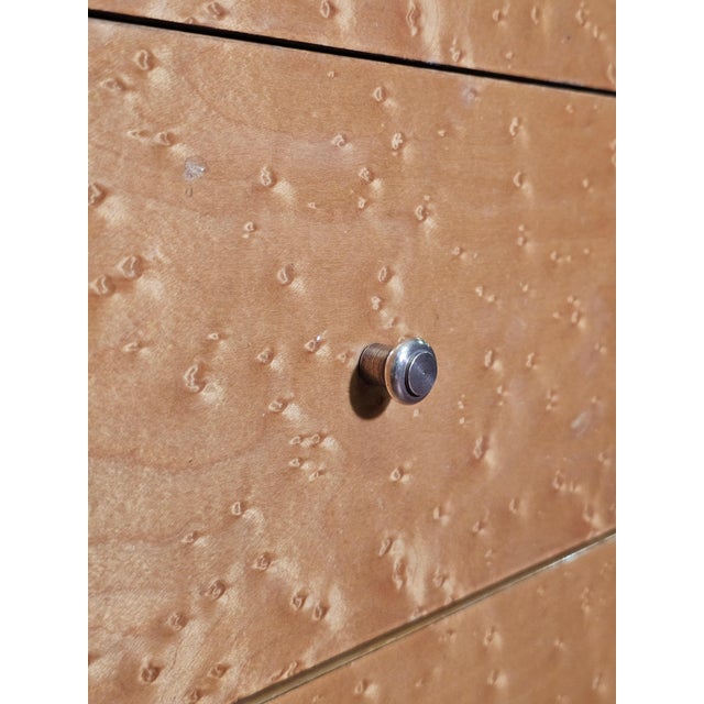 Italian Sideboard by Vivai del Sud, 1970s For Sale - Image 14 of 15