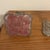Will give a bundle for both candlesticks, story candlestick week. These r English silverplate and r vintage. Bottom is...