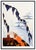 Art Deco 1980s Vintage, Erté For Sale - Image 3 of 6