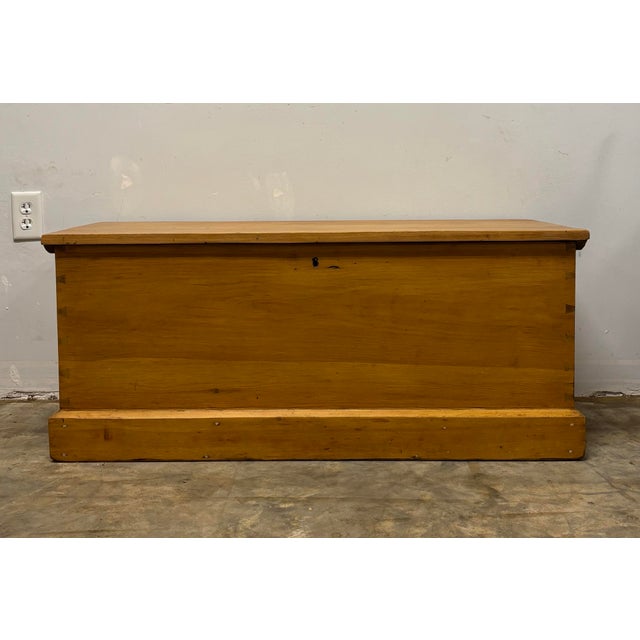 Built with hand-hewn joins, it reflects the practical skill of the maker, each joint cut with intention and designed to...