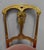 Set of Napoleon III Giltwood Chairs, Late 19th Century For Sale - Image 9 of 18