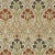 Iliv Tiffany Jewel Fabric - Sample For Sale - Image 4 of 6