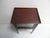 Antique Oak Display Cabinet, 1890s For Sale - Image 5 of 12