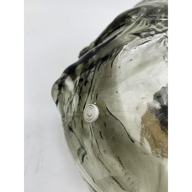 Vintage Wall Lights, 1970, Set of 2 For Sale - Image 4 of 7