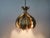 Large Brutalist Hanging Lamp by Svend Aage Holm Sørense, 1960s For Sale - Image 15 of 18