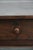 Antique Southern European Chestnut Coffee Table with Drawers, 18th Century For Sale - Image 11 of 18