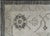 Early 21st Century Oushak Rug 12'1" x 14'5" For Sale - Image 5 of 8