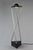 Kandido Table Lamp by Ferdinand Alexander Porsche for Luci Italia, 1980s For Sale - Image 10 of 12