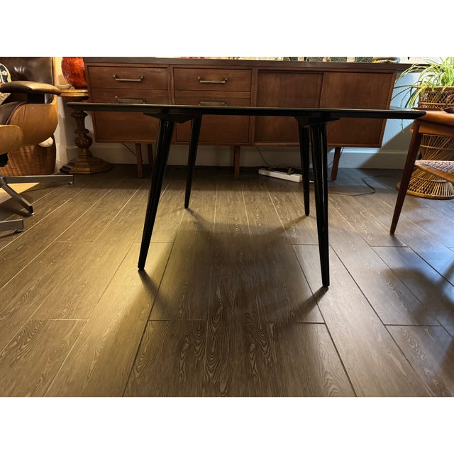 Mid Century Paul McCobb Planner Group Coffee or Side Table For Sale - Image 14 of 15