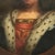 Portrait of Scottish Monarch For Sale - Image 4 of 13