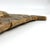 Early 20th Century Dogon Granary Door Mali For Sale - Image 9 of 11