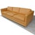 Mid-Century Modern Mid 20th Century Dunbar Style Sofa For Sale - Image 3 of 10