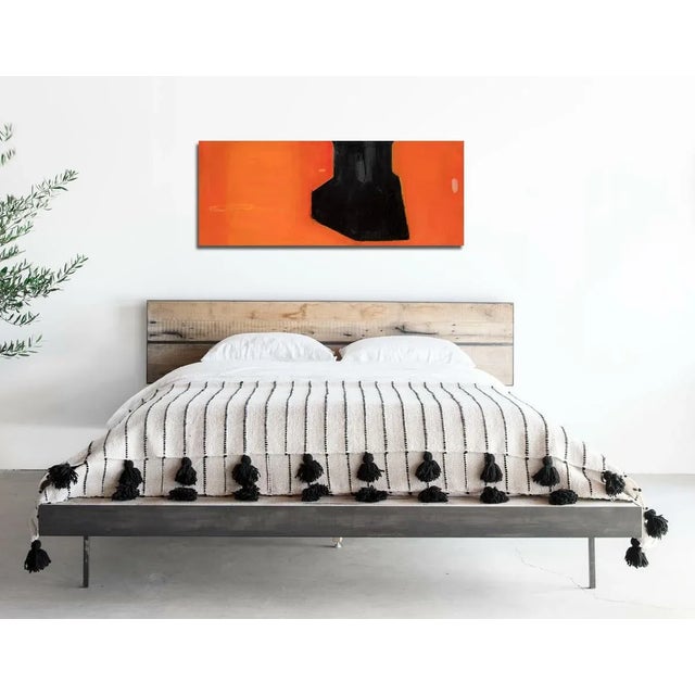 Michele mikesell b. 1973, alabama, usa in 2002, michele mikesell earned her bachelor of fine arts with a minor in graphic...