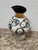 Ruan Hoffmann for Anthropologie Dreambirds Vase For Sale - Image 10 of 12
