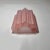 Vintage Italian Murano Sconces, 1990s, Set of 2 For Sale - Image 14 of 18