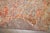 Tribal Early 20th Century Large Persian Shiraz Geometric Rug - 9'5" x 14'5" For Sale - Image 3 of 13