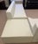 Vintage 2009 Blu Dot Couchoid 3-Piece L-Shaped Sectional Set - 3-Seater, Studio Sofa & Corner Unit For Sale - Image 9 of 18