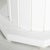 Contemporary Vintage Dining Table from Werzalit, 1970s For Sale - Image 3 of 10