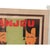 1930s Vintage Amoro “Anjou Vins Mousseux” French Art Deco Lithographic Advertising Poster France C. 1932 For Sale - Image 5 of 10