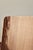 wedish Pine Armchair by Göran Malmvall, 1940s For Sale - Image 11 of 16