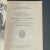 Vintage 1969 Edition Don Quixote by Cervantes Collier & Son Harvard Classics Hc For Sale - Image 9 of 13