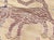 Late 19th Century Doris Leslie Blau Samarkand Rug For Sale - Image 5 of 9