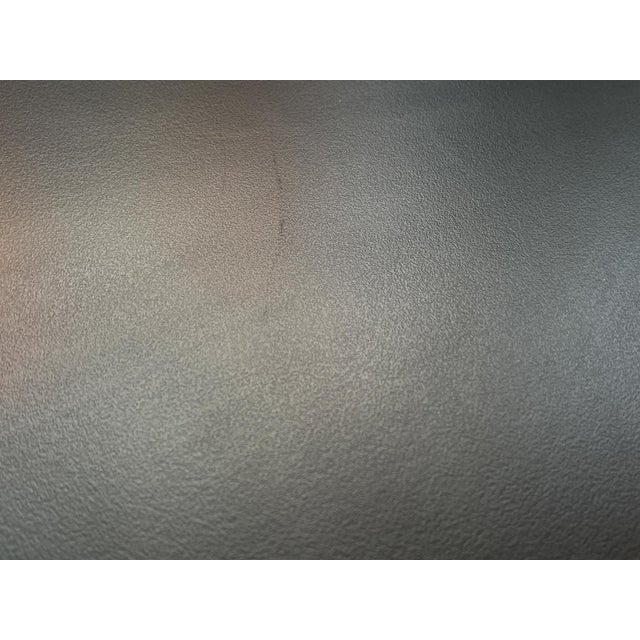 Knoll Laccio Coffee Table by Marcel Breuer For Sale - Image 12 of 13