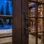Medieval Grandeur for Your Entryway ⚜️ Transform your most important doors into monumental entryways with this massive...