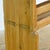 Vintage Bookcase in Pine, 1930s For Sale - Image 6 of 11