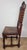 Jacobean Style Gothic Hall Chair, 1890 For Sale - Image 16 of 18