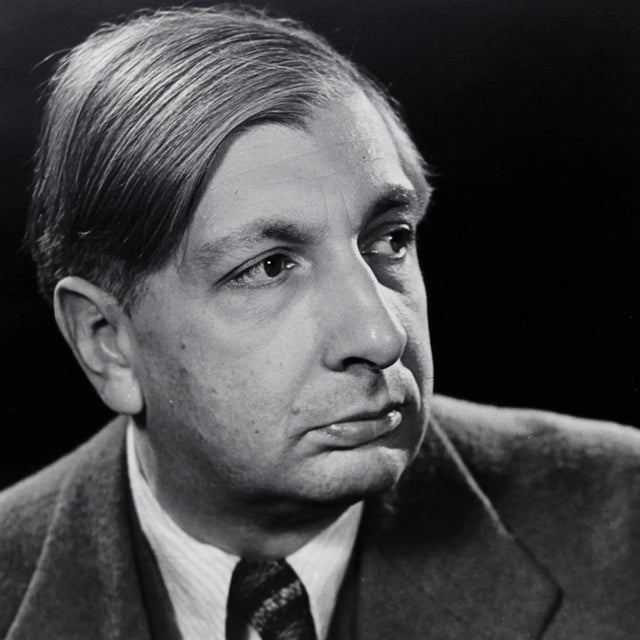 This portrait of Giorgio De Chirico was photographed by Man Ray circa 1930. This is a posthumous print from the original...