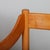Carimate Armchairs by Vico Magistretti for Cassina, 1960, Set of 2 For Sale - Image 3 of 8